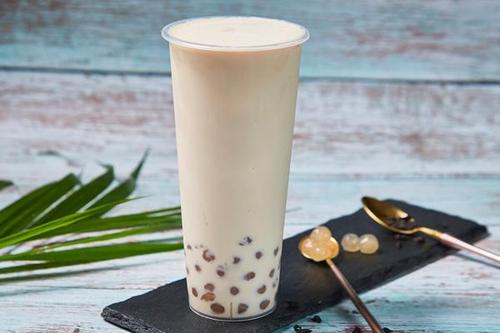 coco都可加盟费到底多少钱？城市等级决定费用详情