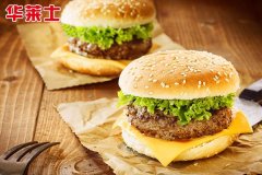 海口华莱士如何选店面【官】网-面向全国诚邀【100名】合伙人