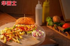 正新食品加盟步骤是怎样的-详细的加盟流程已公布